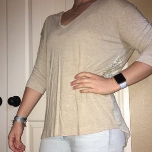 Originally $115. Selling for $35. Great deal!!